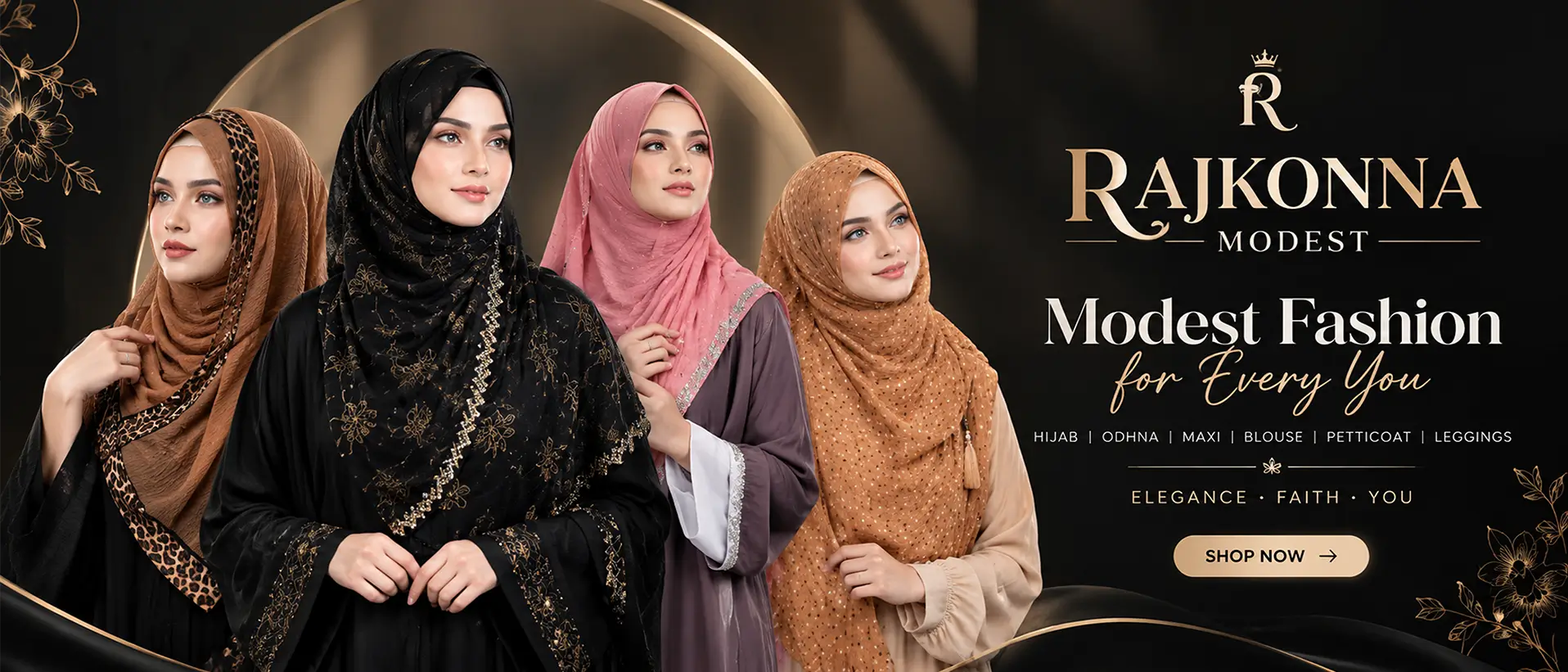 rajkonna-modest-hero-picture 02